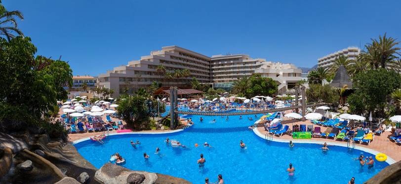piscina.jpg