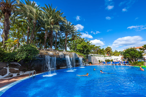 piscina2.jpg