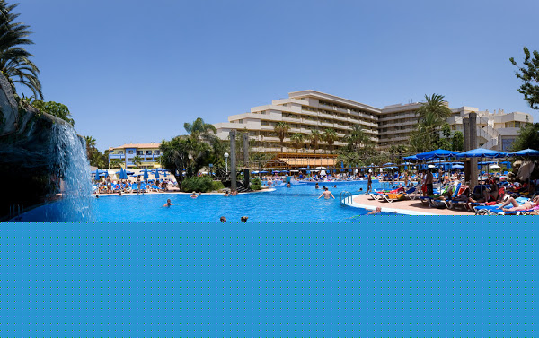 piscina3.jpg