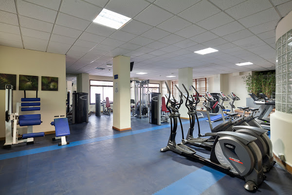 gym.jpg