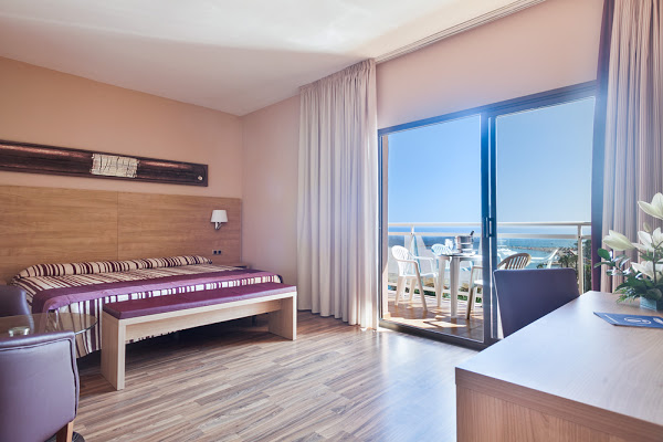 habitacion.jpg