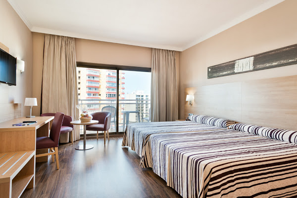 habitacion1.jpg