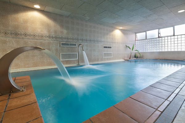 spa.jpg