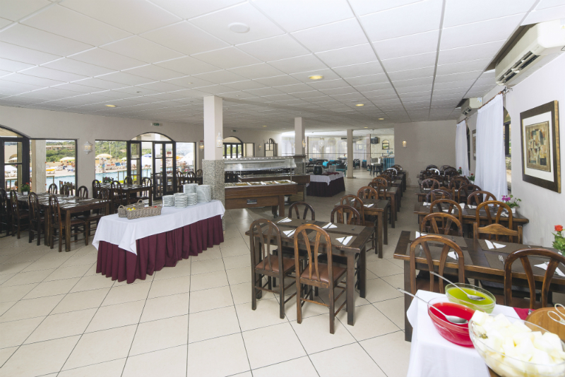 restaurante.jpg