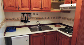 cocina.jpg