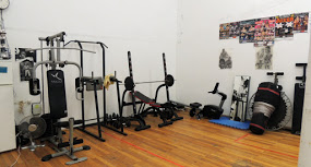 gym.jpg