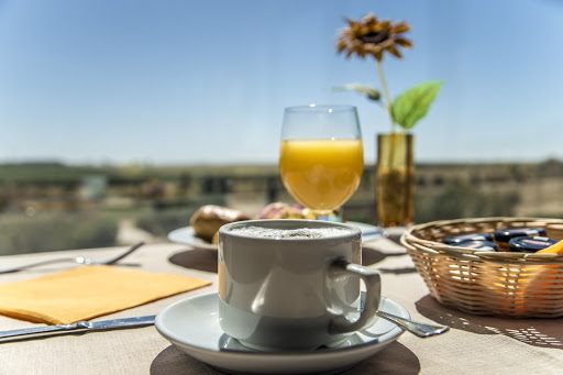 desayuno.jpg