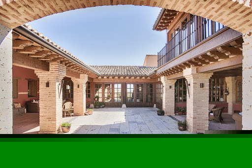 patio.jpg