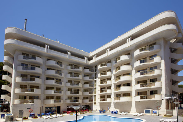 hotel.jpg
