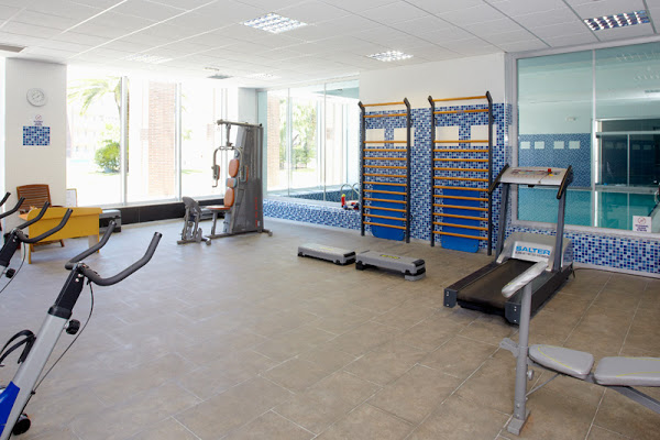 gym.jpg