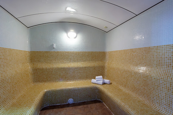 spa.jpg