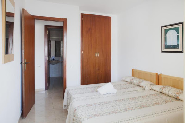 dormitorio.jpg