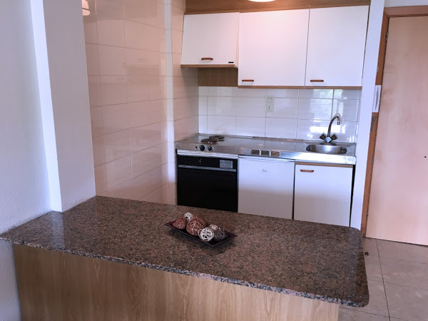 cocina.jpg