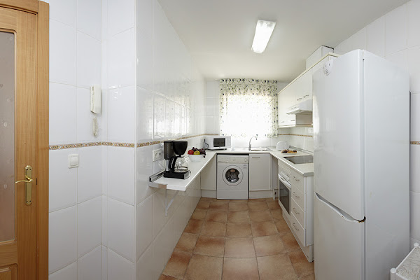 cocina.jpg