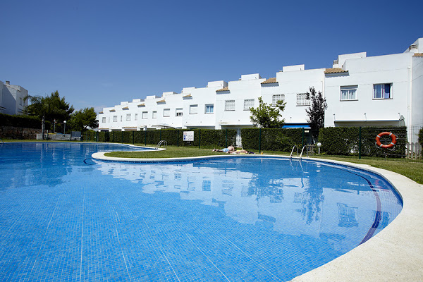 piscinas.jpg