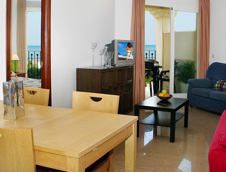 habitacion.jpg