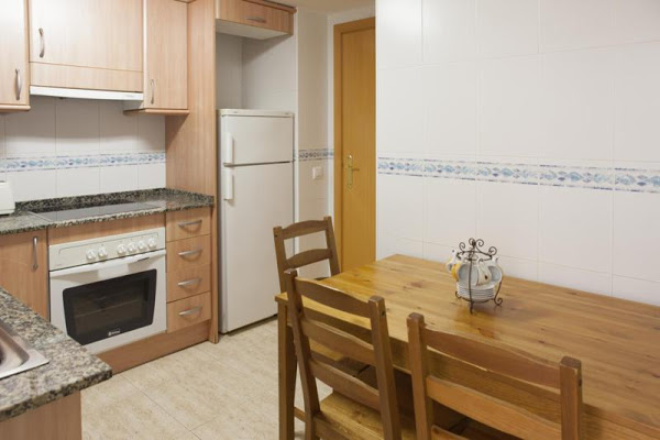 cocina.jpg
