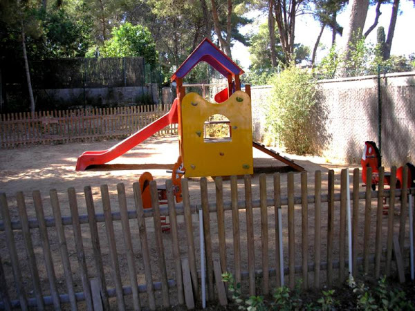parque.jpg