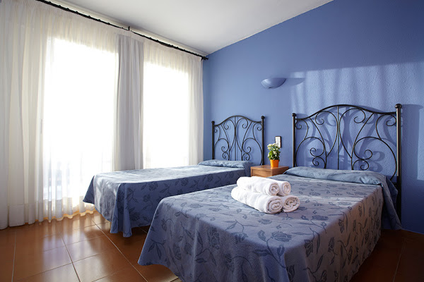 dormitorio.jpg