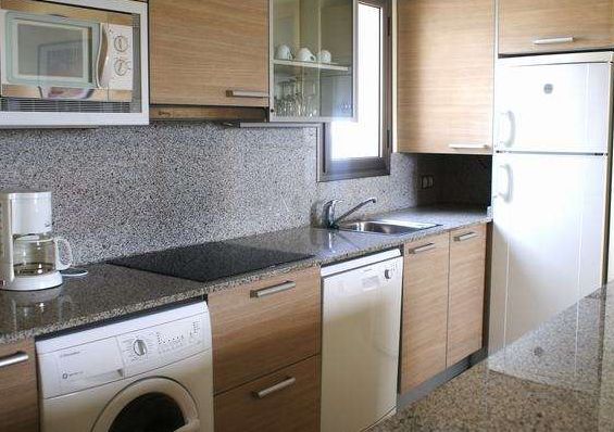 cocina.jpg