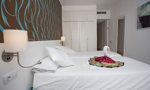 habitacion.jpg