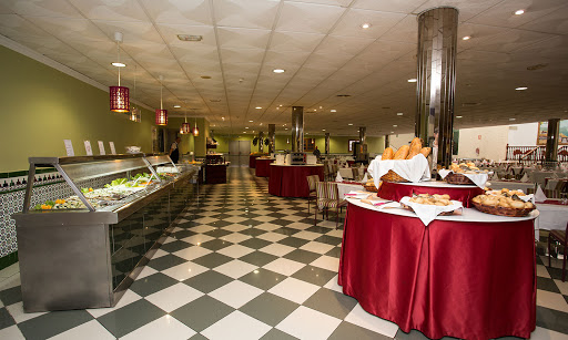 restaurante.jpg