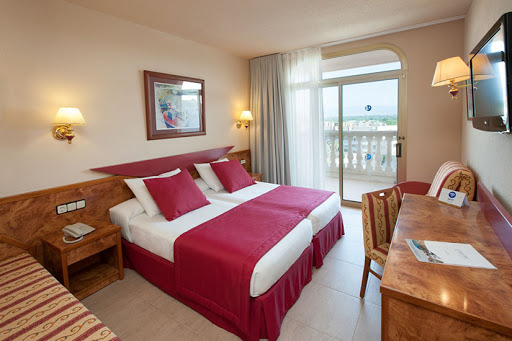 habitacion2.jpg