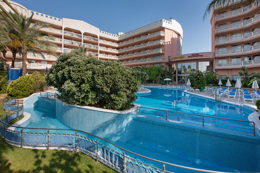 piscina2.jpg