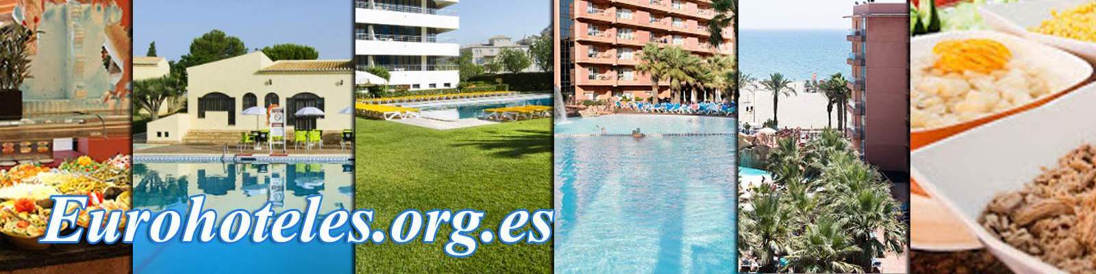 hotel en Penhas Da Saúde-Serra Da Estrela