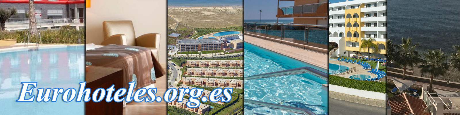 Penhas Da Saúde-Serra Da Estrela