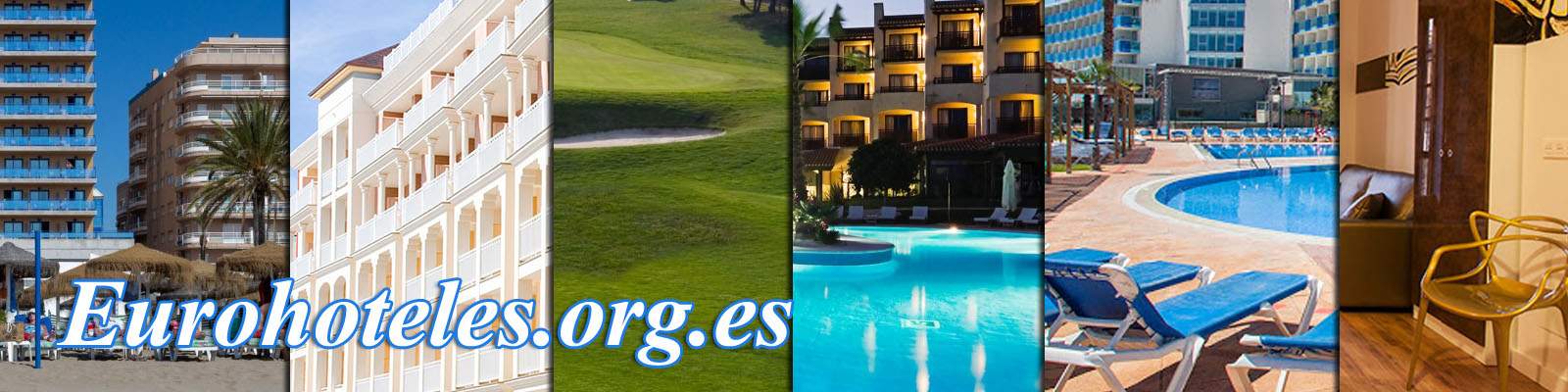 Eurohoteles.org.es  hoteles en Penhas Da Saúde-Serra Da Estrela