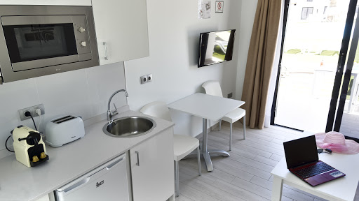 cocina.jpg