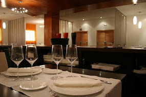 restaurante.jpg