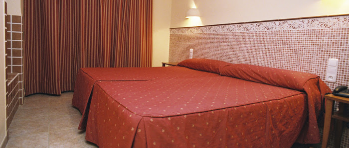 habitacion.jpg