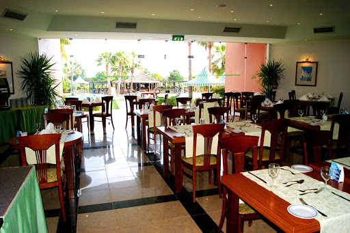 restaurante.jpg