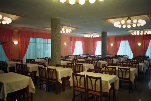 restaurante2.jpg