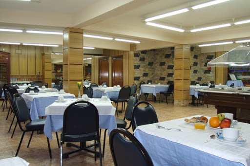 restaurante.jpg