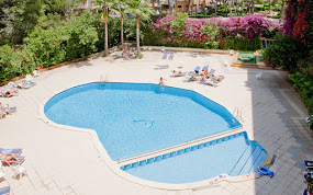 piscina2.jpg