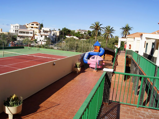 tenis.jpg