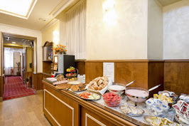 buffet.jpg