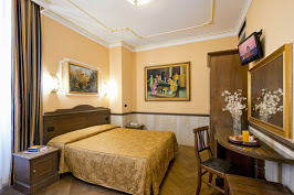 habitacion2.jpg