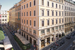 hotel.jpg