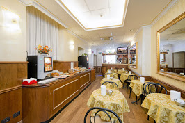 restaurante.jpg