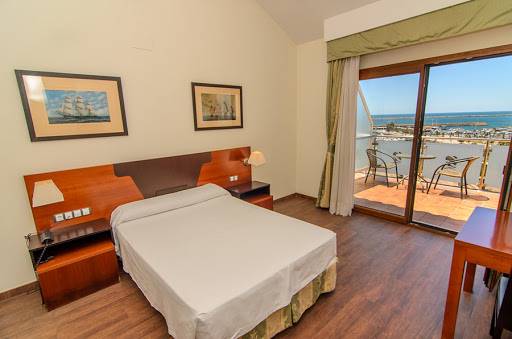 habitacion.jpg