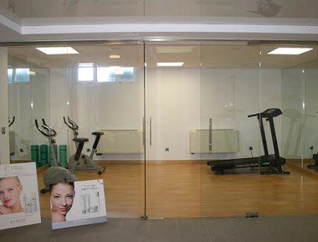 gym.jpg