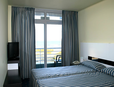 habitacion.jpg