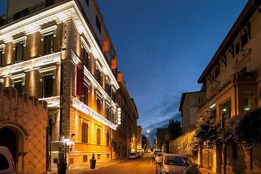 hotel.jpg