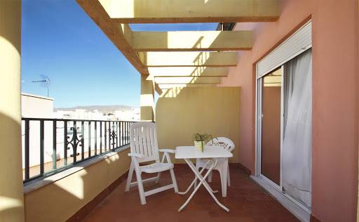terraza.jpg