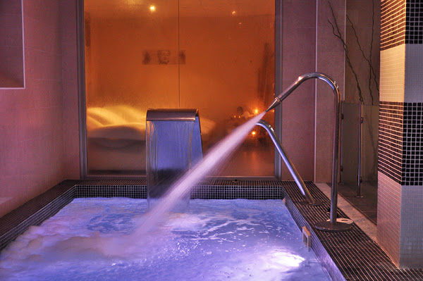 spa.jpg
