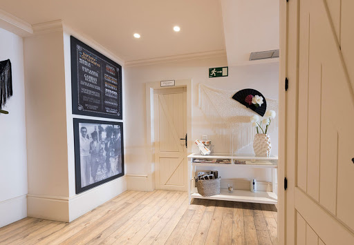 habitacion.jpg